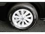Skoda Kamiq Business Edition 1.0 TSI 115 pk 7 versn. DSG | Adaptive Cruise Control | Dode hoek sensoren | Winter pakket
