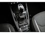 Skoda Kamiq Business Edition 1.0 TSI 115 pk 7 versn. DSG | Adaptive Cruise Control | Dode hoek sensoren | Winter pakket