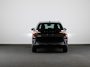 Skoda Kamiq Business Edition 1.0 TSI 115 pk 7 versn. DSG | Adaptive Cruise Control | Dode hoek sensoren | Winter pakket