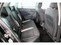 Skoda Kamiq Business Edition 1.0 TSI 115 pk 7 versn. DSG | Adaptive Cruise Control | Dode hoek sensoren | Winter pakket