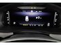 Skoda Kamiq Business Edition 1.0 TSI 115 pk 7 versn. DSG | Adaptive Cruise Control | Dode hoek sensoren | Winter pakket