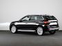 Skoda Kamiq Business Edition 1.0 TSI 115 pk 7 versn. DSG | Adaptive Cruise Control | Dode hoek sensoren | Winter pakket