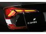 Skoda Kamiq Business Edition 1.0 TSI 115 pk 7 versn. DSG | Adaptive Cruise Control | Dode hoek sensoren | Winter pakket