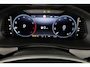 Skoda Kamiq Business Edition 1.0 TSI 115 pk 7 versn. DSG | Adaptive Cruise Control | Dode hoek sensoren | Winter pakket