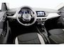 Skoda Kamiq Business Edition 1.0 TSI 115 pk 7 versn. DSG | Adaptive Cruise Control | Dode hoek sensoren | Winter pakket