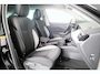Skoda Kamiq Business Edition 1.0 TSI 115 pk 7 versn. DSG | Adaptive Cruise Control | Dode hoek sensoren | Winter pakket