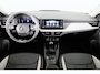 Skoda Kamiq Business Edition 1.0 TSI 115 pk 7 versn. DSG | Adaptive Cruise Control | Dode hoek sensoren | Winter pakket