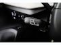 Skoda Kamiq Business Edition 1.0 TSI 115 pk 7 versn. DSG | Adaptive Cruise Control | Dode hoek sensoren | Winter pakket