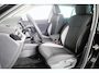 Skoda Kamiq Business Edition 1.0 TSI 115 pk 7 versn. DSG | Adaptive Cruise Control | Dode hoek sensoren | Winter pakket