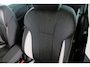 Skoda Kamiq Business Edition 1.0 TSI 115 pk 7 versn. DSG | Adaptive Cruise Control | Dode hoek sensoren | Winter pakket