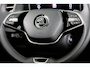 Skoda Kamiq Business Edition 1.0 TSI 115 pk 7 versn. DSG | Adaptive Cruise Control | Dode hoek sensoren | Winter pakket