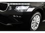 Skoda Kamiq Business Edition 1.0 TSI 115 pk 7 versn. DSG | Adaptive Cruise Control | Dode hoek sensoren | Winter pakket