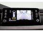 Skoda Kamiq Business Edition 1.0 TSI 115 pk 7 versn. DSG | Adaptive Cruise Control | Dode hoek sensoren | Winter pakket