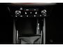 Skoda Kamiq Business Edition 1.0 TSI 115 pk 7 versn. DSG | Adaptive Cruise Control | Dode hoek sensoren | Winter pakket