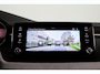 Skoda Kamiq Business Edition 1.0 TSI 115 pk 7 versn. DSG | Adaptive Cruise Control | Dode hoek sensoren | Winter pakket