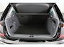 Skoda Kamiq Business Edition 1.0 TSI 115 pk 7 versn. DSG | Adaptive Cruise Control | Dode hoek sensoren | Winter pakket
