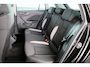 Skoda Kamiq Business Edition 1.0 TSI 115 pk 7 versn. DSG | Adaptive Cruise Control | Dode hoek sensoren | Winter pakket