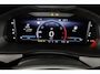 Skoda Kamiq Business Edition 1.0 TSI 115 pk 7 versn. DSG | Adaptive Cruise Control | Dode hoek sensoren | Winter pakket
