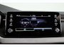 Skoda Kamiq Business Edition 1.0 TSI 115 pk 7 versn. DSG | Adaptive Cruise Control | Dode hoek sensoren | Winter pakket