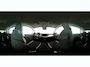 Skoda Kamiq Business Edition 1.0 TSI 115 pk 7 versn. DSG | Adaptive Cruise Control | Dode hoek sensoren | Winter pakket