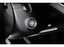 Skoda Kamiq Business Edition 1.0 TSI 115 pk 7 versn. DSG | Adaptive Cruise Control | Dode hoek sensoren | Winter pakket