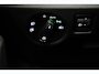 Skoda Kamiq Business Edition 1.0 TSI 115 pk 7 versn. DSG | Adaptive Cruise Control | Dode hoek sensoren | Winter pakket