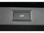Skoda Kamiq Business Edition 1.0 TSI 115 pk 7 versn. DSG | Adaptive Cruise Control | Dode hoek sensoren | Winter pakket