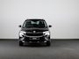 Skoda Kamiq Business Edition 1.0 TSI 115 pk 7 versn. DSG | Adaptive Cruise Control | Dode hoek sensoren | Winter pakket