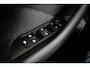 Skoda Kamiq Business Edition 1.0 TSI 115 pk 7 versn. DSG | Adaptive Cruise Control | Dode hoek sensoren | Winter pakket