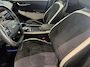Kia EV6 GT-Line 77.4 kWh