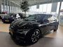 Kia EV6 GT-Line 77.4 kWh