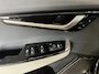 Kia EV6 GT-Line 77.4 kWh