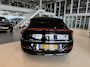 Kia EV6 GT-Line 77.4 kWh