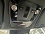 Kia EV6 GT-Line 77.4 kWh