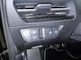 Kia EV6 GT-Line 77.4 kWh