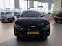 Kia EV6 GT-Line 77.4 kWh