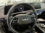 Kia EV6 GT-Line 77.4 kWh
