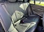 BMW 3-Serie Touring 320i Cent.Hi.Ex. M-Sport PANO LEER LED NAP