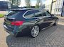 BMW 3-Serie Touring 320i Cent.Hi.Ex. M-Sport PANO LEER LED NAP