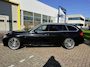 BMW 3-Serie Touring 320i Cent.Hi.Ex. M-Sport PANO LEER LED NAP