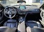 BMW 3-Serie Touring 320i Cent.Hi.Ex. M-Sport PANO LEER LED NAP
