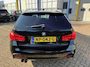 BMW 3-Serie Touring 320i Cent.Hi.Ex. M-Sport PANO LEER LED NAP