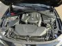 BMW 3-Serie Touring 320i Cent.Hi.Ex. M-Sport PANO LEER LED NAP