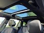 BMW 3-Serie Touring 320i Cent.Hi.Ex. M-Sport PANO LEER LED NAP