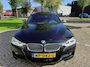 BMW 3-Serie Touring 320i Cent.Hi.Ex. M-Sport PANO LEER LED NAP