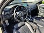 BMW 3-Serie Touring 320i Cent.Hi.Ex. M-Sport PANO LEER LED NAP