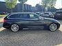 BMW 3-Serie Touring 320i Cent.Hi.Ex. M-Sport PANO LEER LED NAP