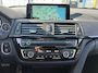 BMW 3-Serie Touring 320i Cent.Hi.Ex. M-Sport PANO LEER LED NAP