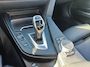 BMW 3-Serie Touring 320i Cent.Hi.Ex. M-Sport PANO LEER LED NAP