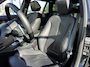 BMW 3-Serie Touring 320i Cent.Hi.Ex. M-Sport PANO LEER LED NAP